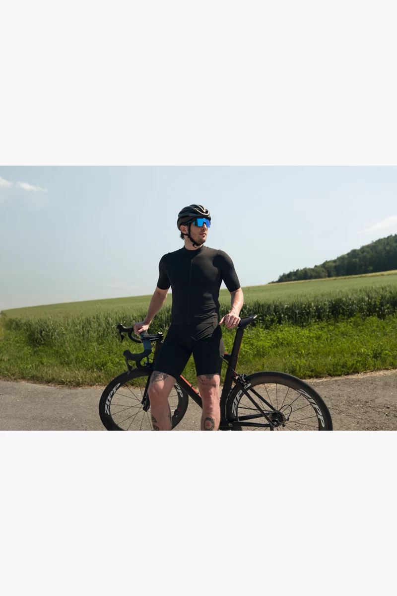 React Optray Sky Sportbrille