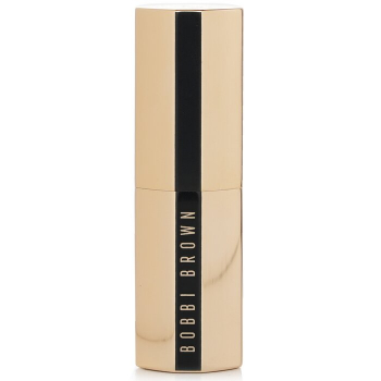 Bobbi Brown Luxe Lipstick