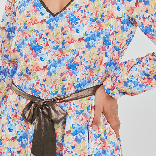Betty London - LIOR - Multicolore