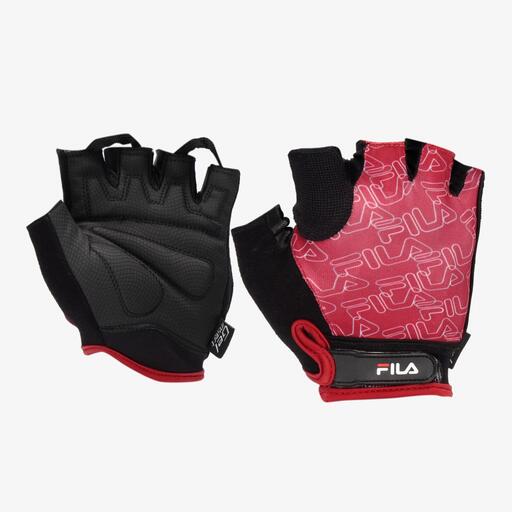 Guantes Fila