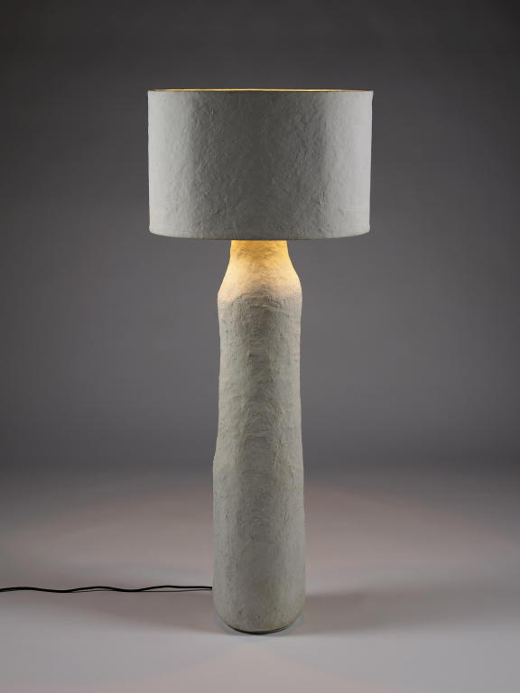 Serax Earth by Marie Michielssen vloerlamp medium