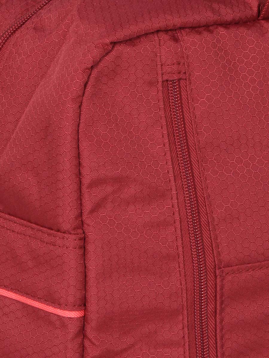 Sac de voyage 2-en-1 Travelite Skaii 49 cm