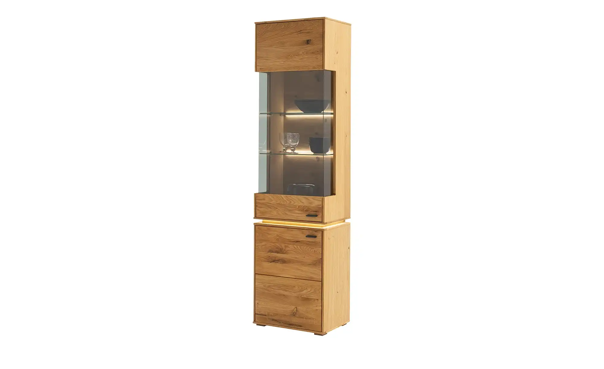 Woodford Vitrine Moris