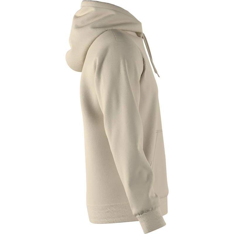 Peak Performance Logo Hood Hættetrøje Herre