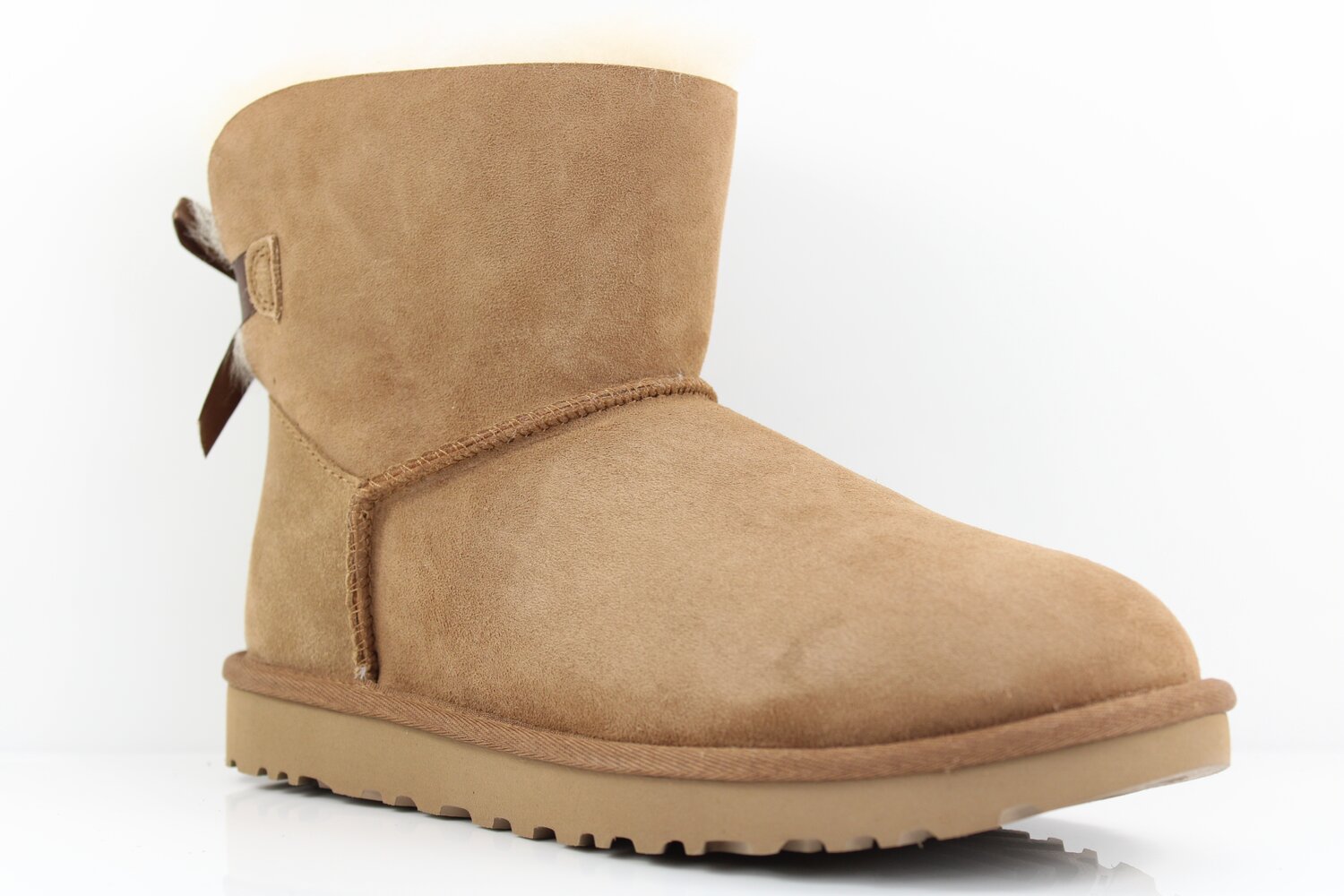 UGG Boots Stiefeletten