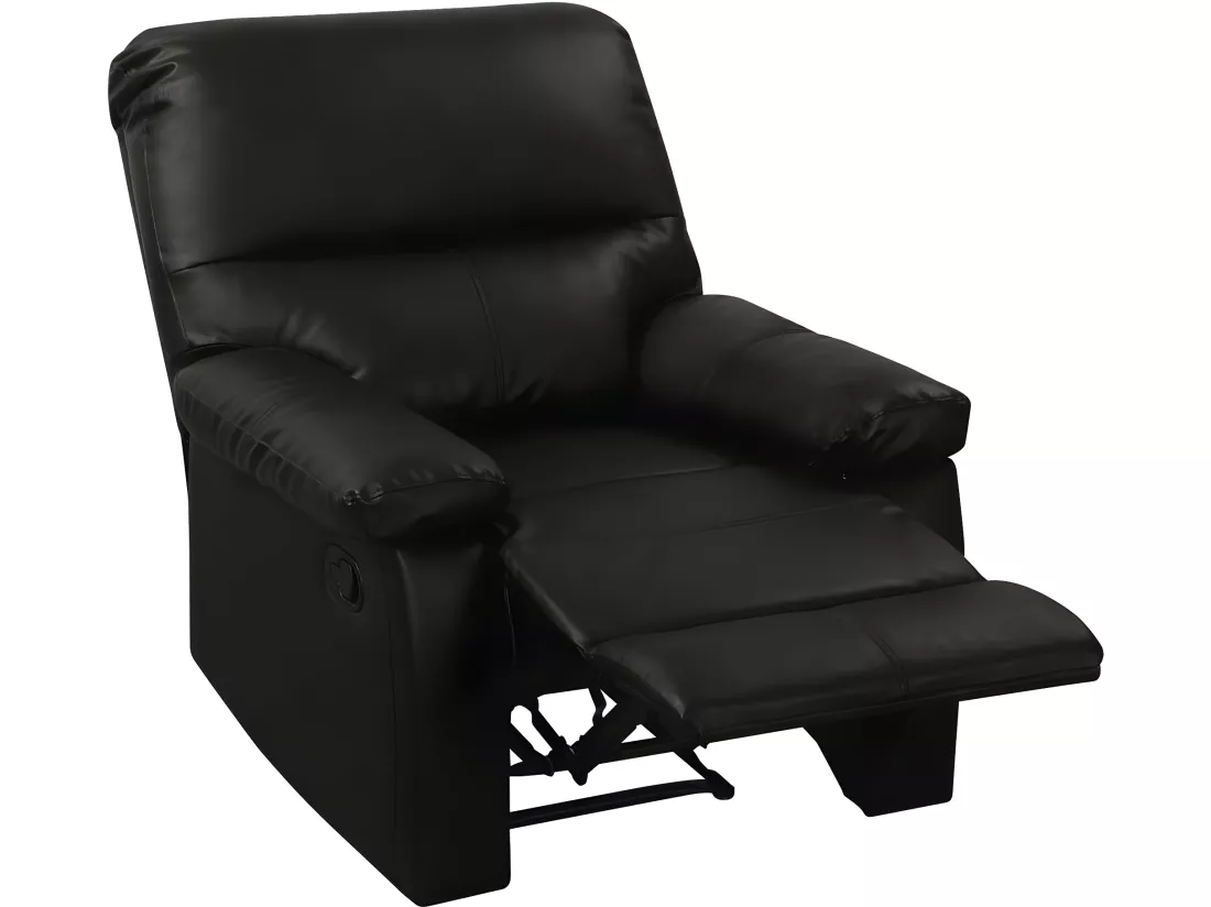 Fauteuil relax 