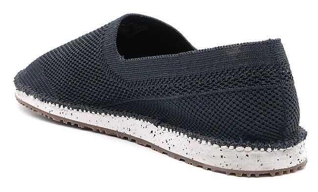 SAOLA - ESPADRILLE SEQUOIA II M