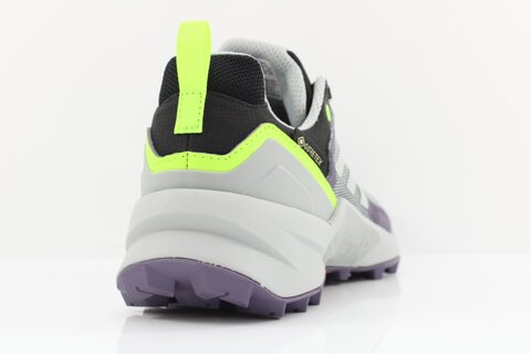 Adidas TERREX SWIFT R3 GTX W