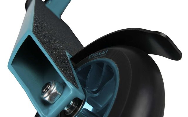 Chilli Stuntscooter Reaper