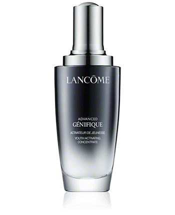 Lancôme Génifique Advanced Activateur de Jeunesse 115ml