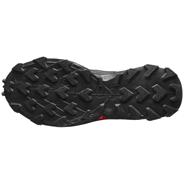 Chaussure trail SALOMON SUPERCROSS 4 W