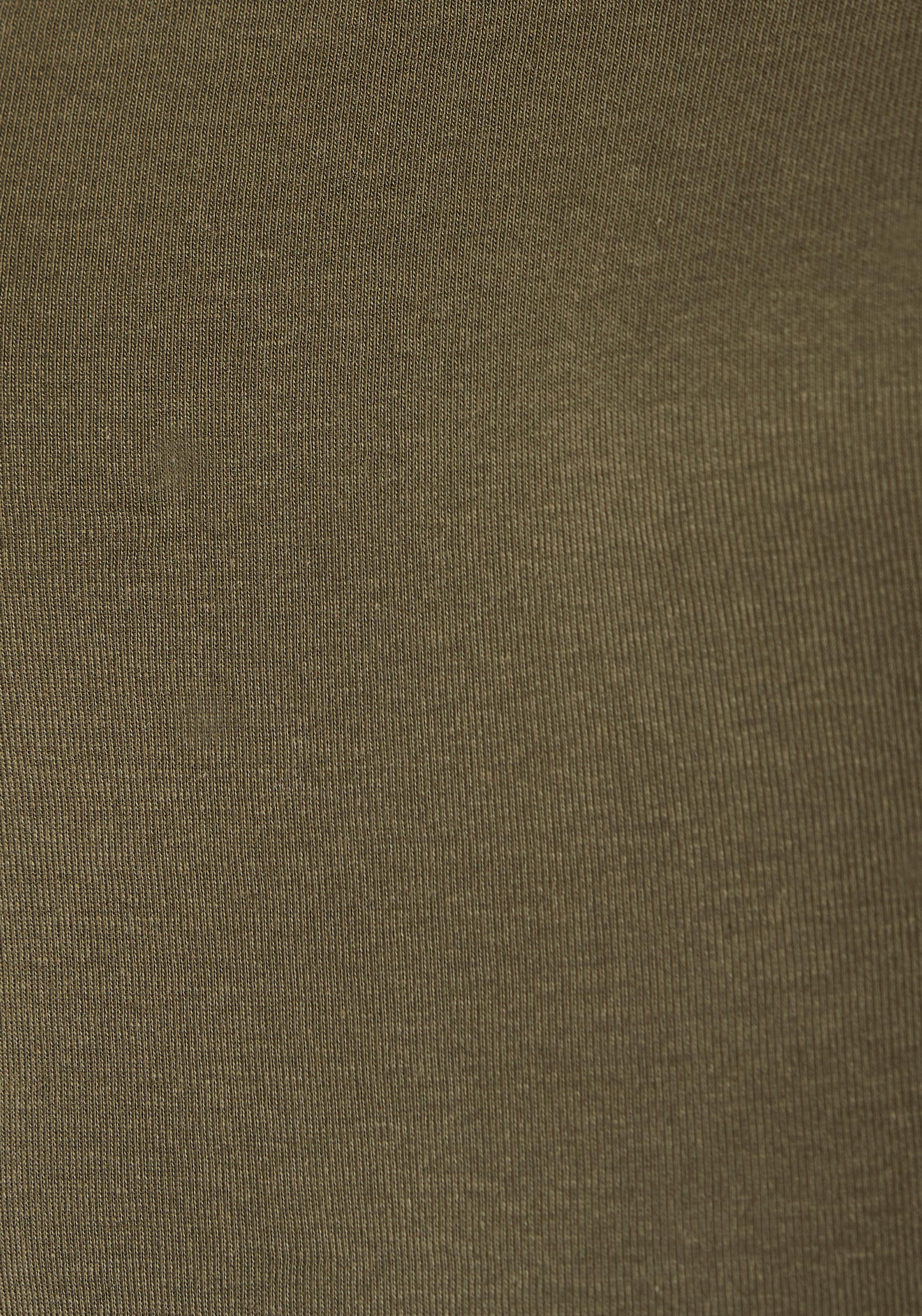 H.I.S Tanktop, 2 Stk. schlichtes Basic, auch zum Unterziehen