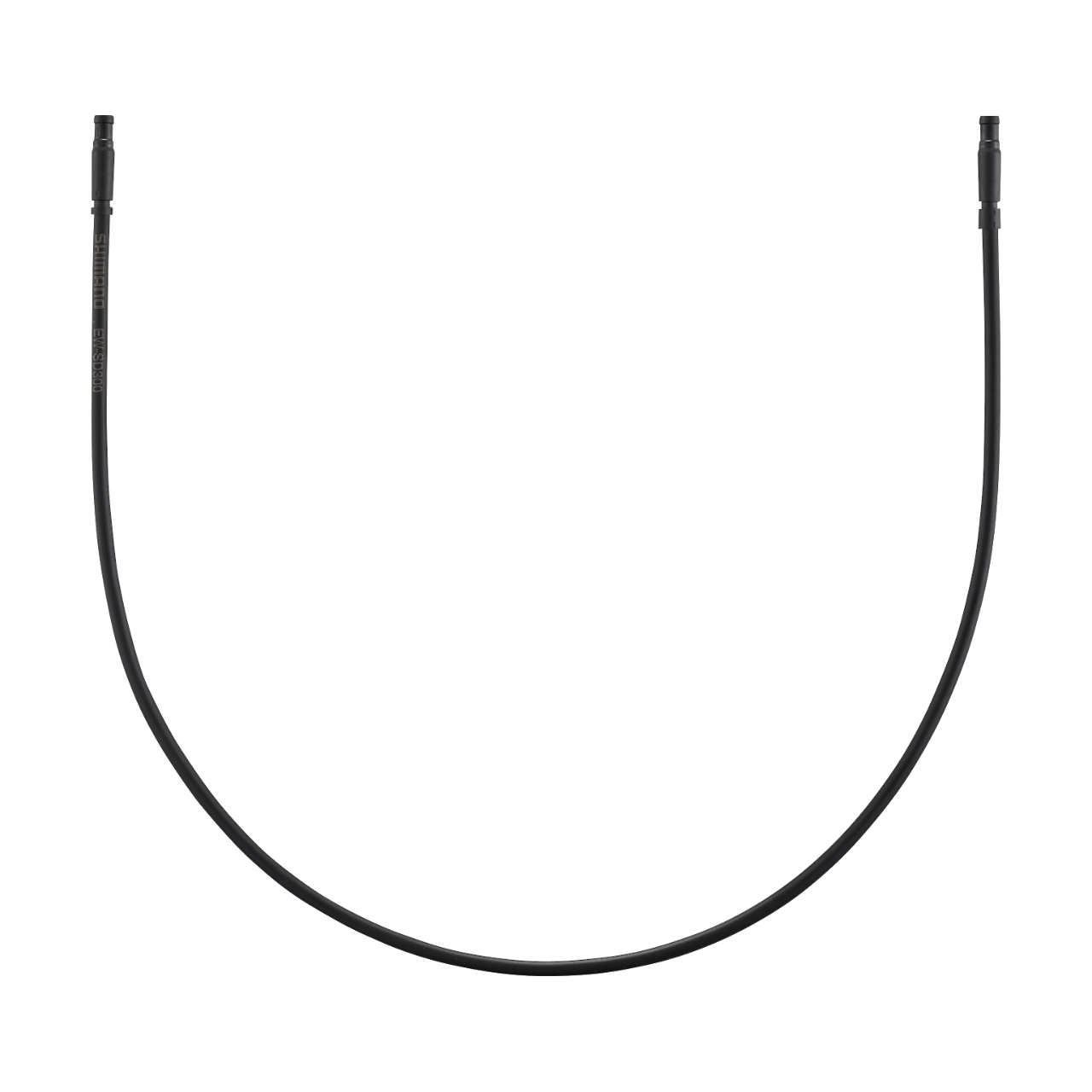 Shimano ledning til Di2 gear 120cm