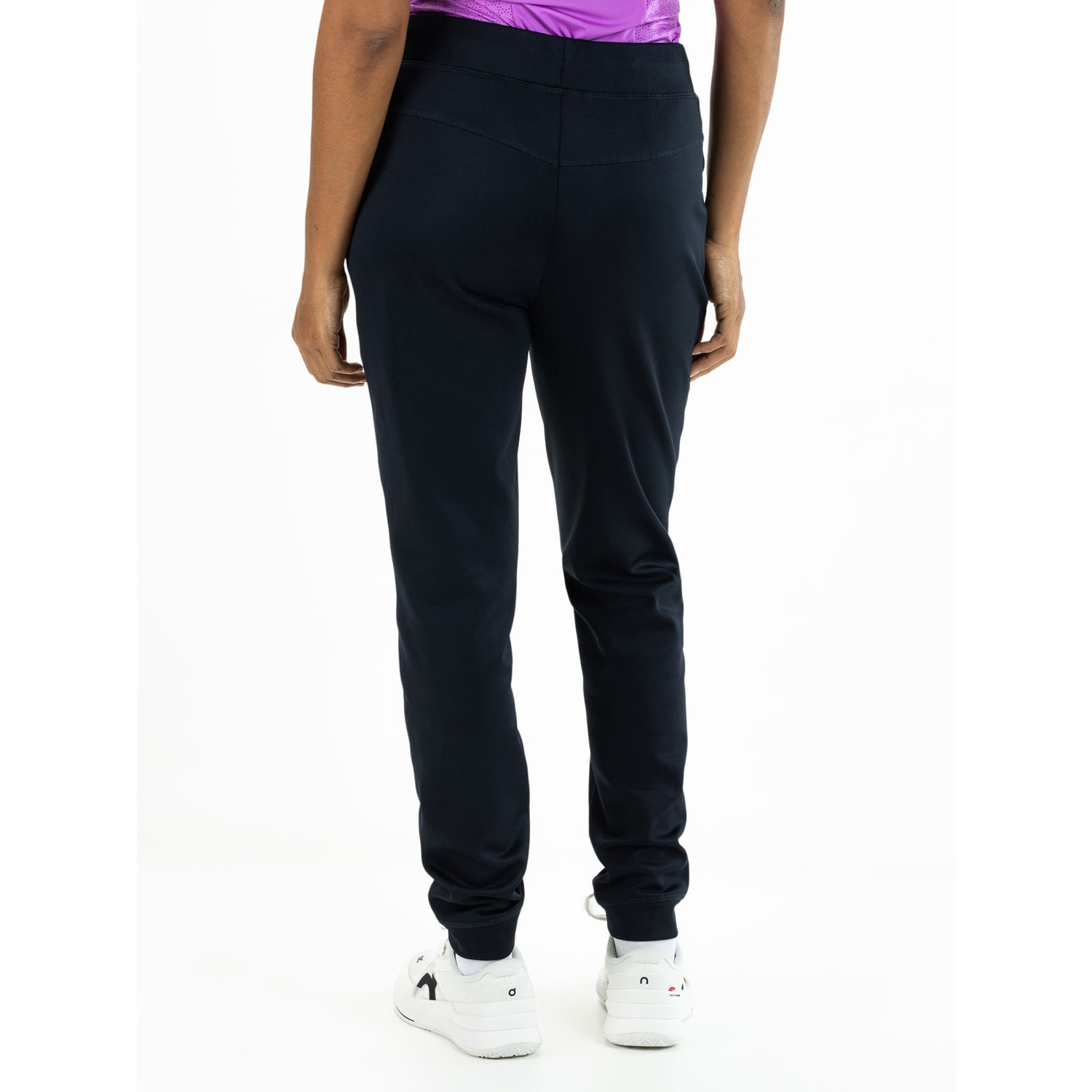 Sjeng Sports Kari Pant