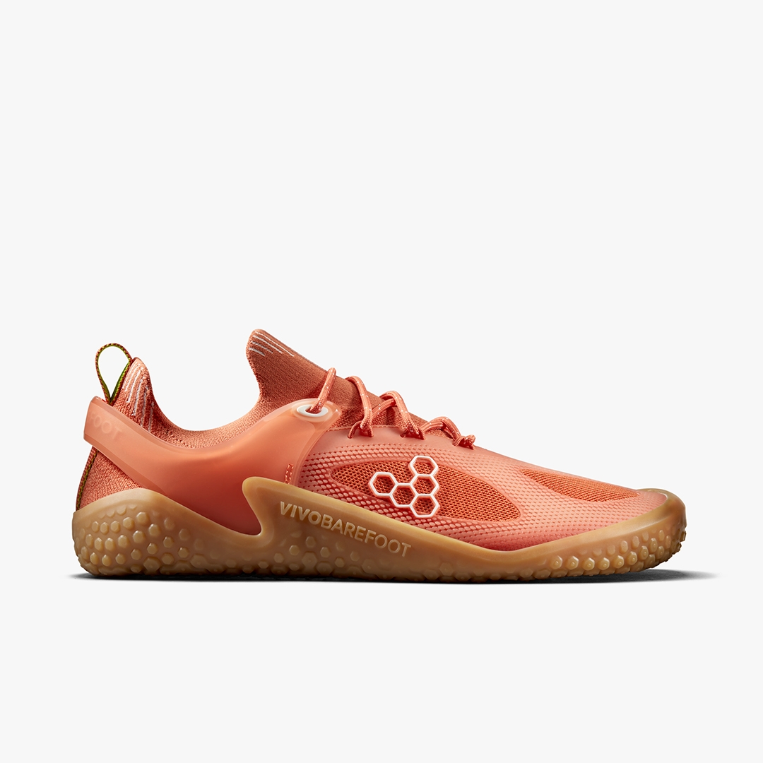Motus Strength Womens