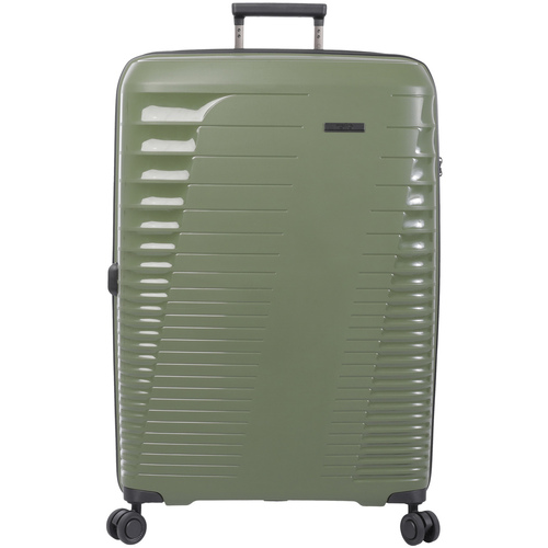 Totto - Traveler Verde