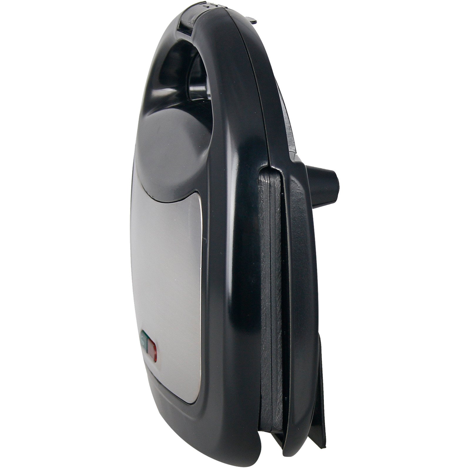 best-buy Sandwichmaker