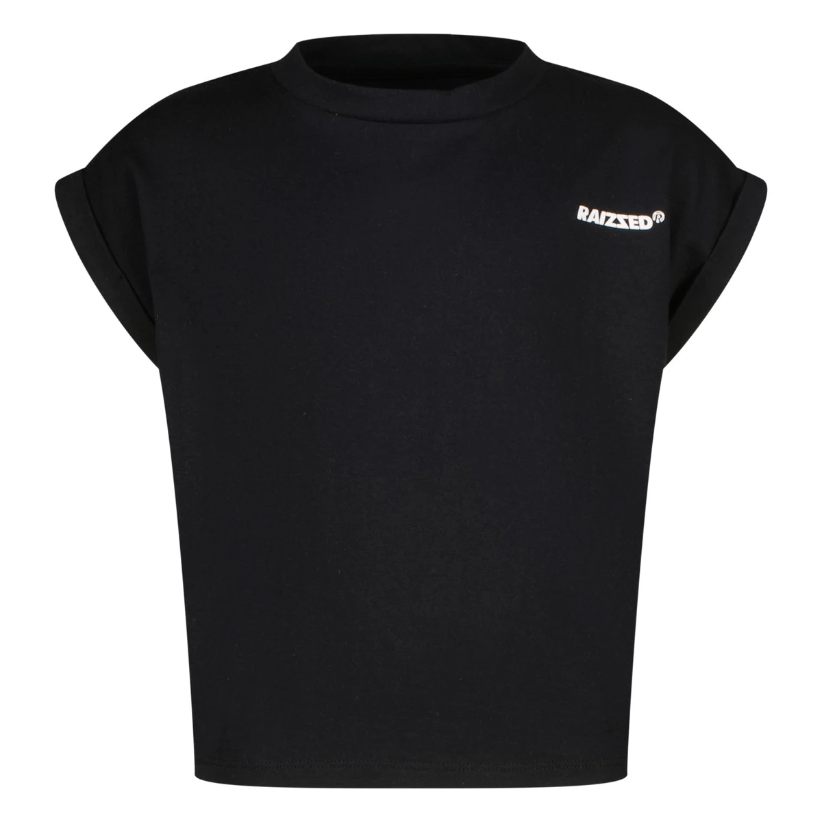 Meisjes T-shirt HanriekeKGN30017