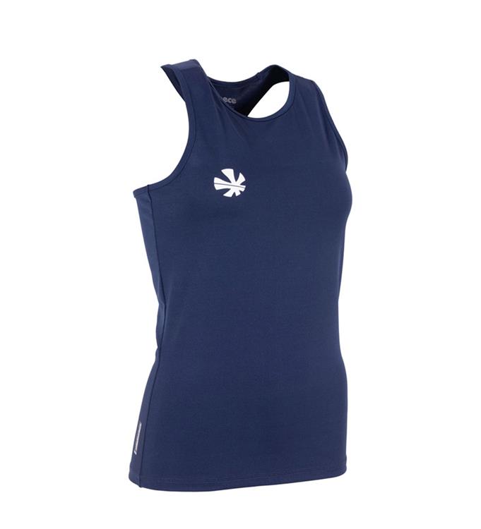 Reece Ivy Singlet Ladies