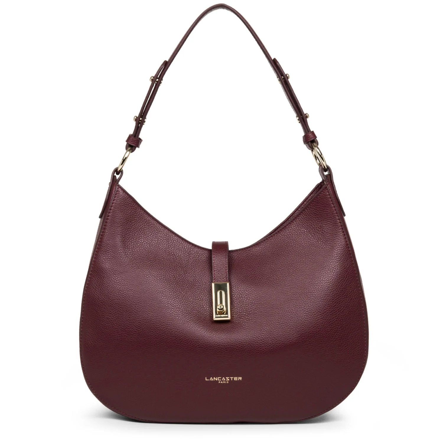 Milano Horizon-Grand sac besace