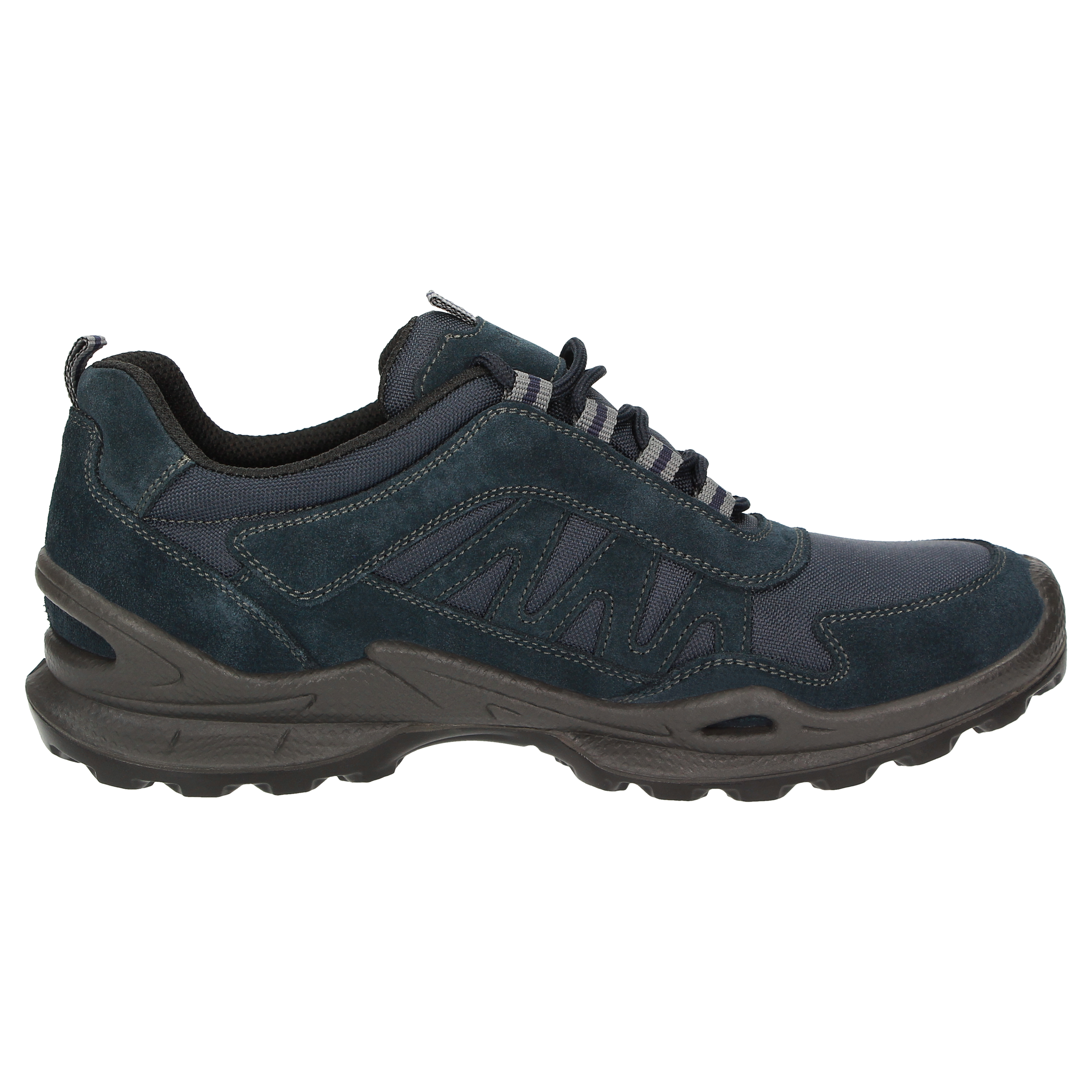 Outsider-DA-701-TEX