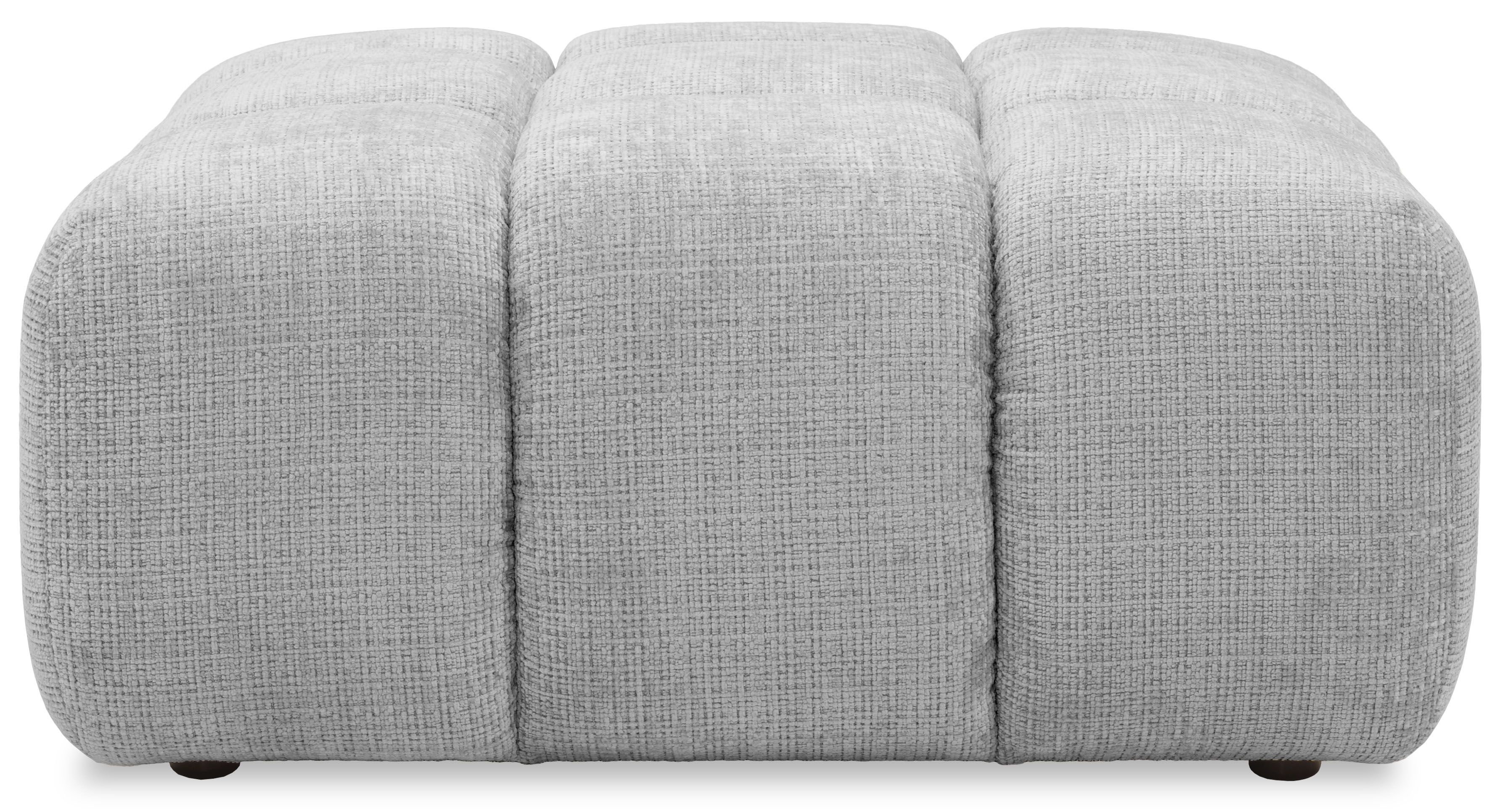 Hocker Trentino