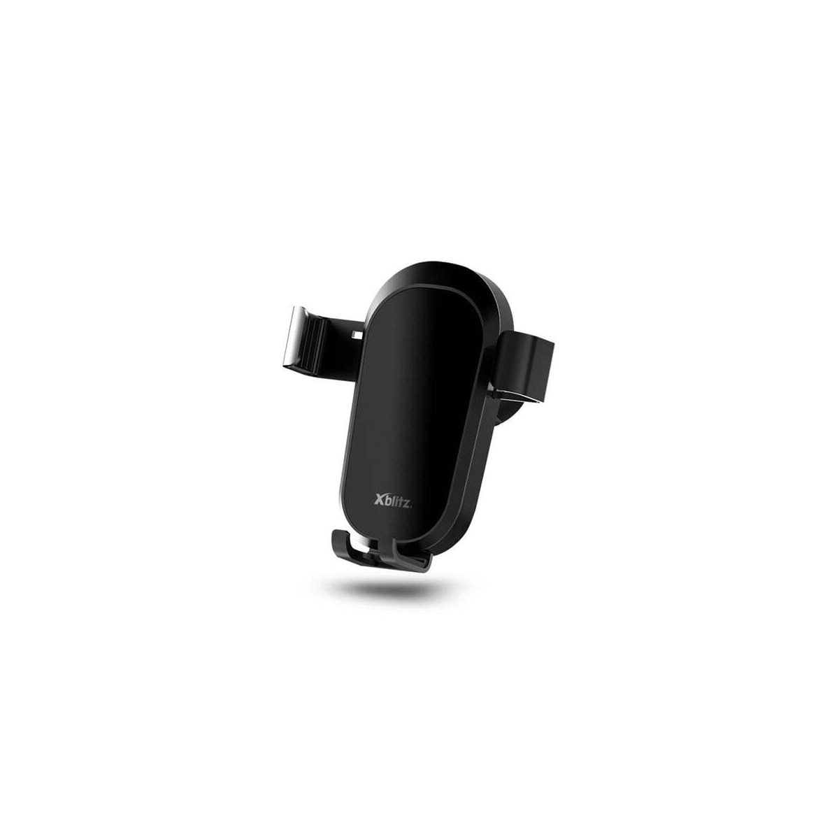 Xblitz G400 Mobilholder for bil
