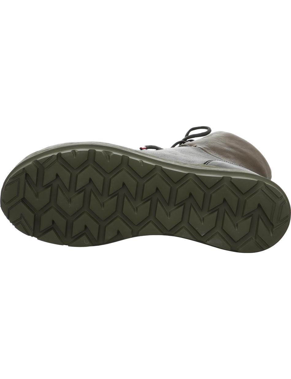 Stiefelette COMODA