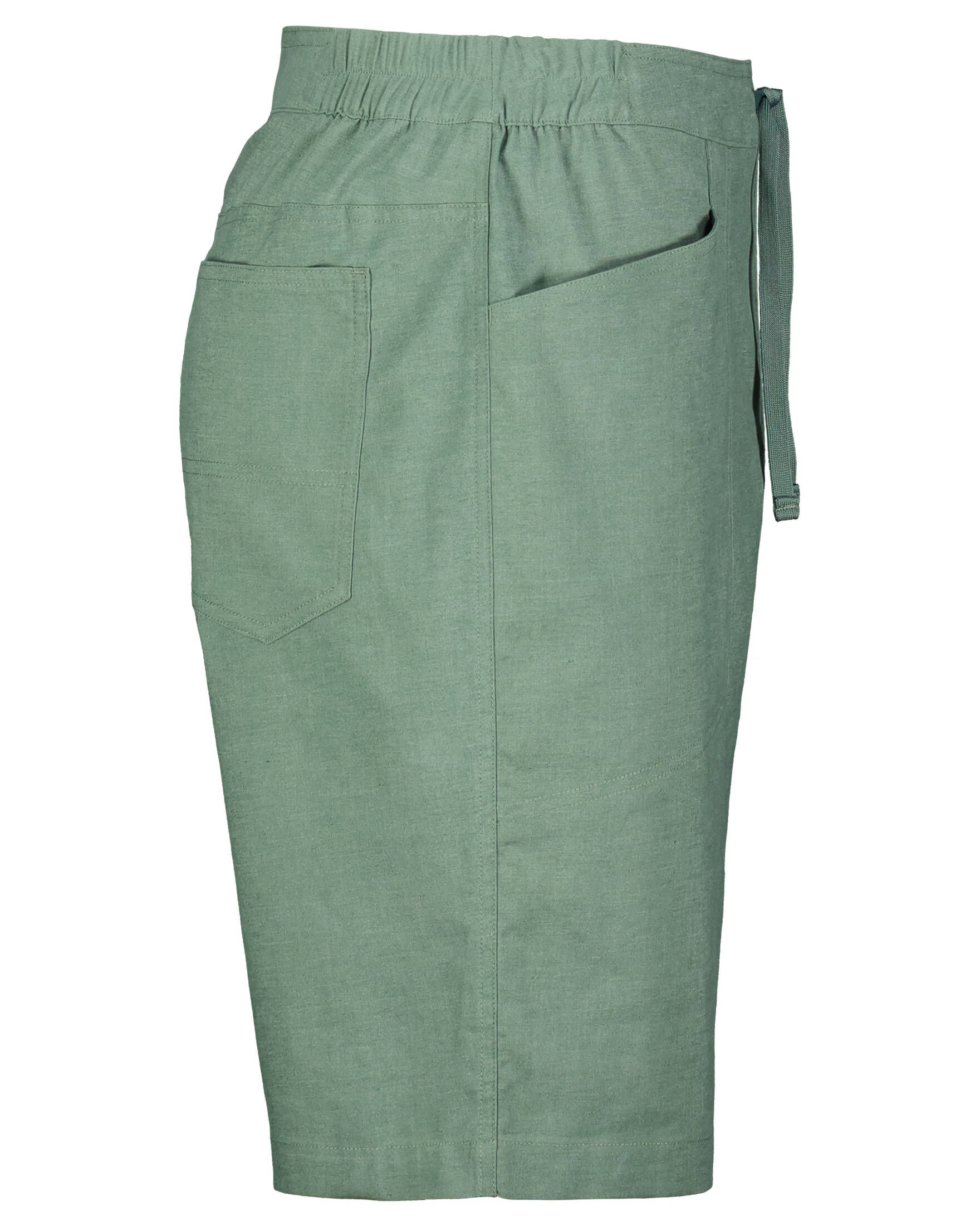 meru| Herren Wandershorts VALENCE