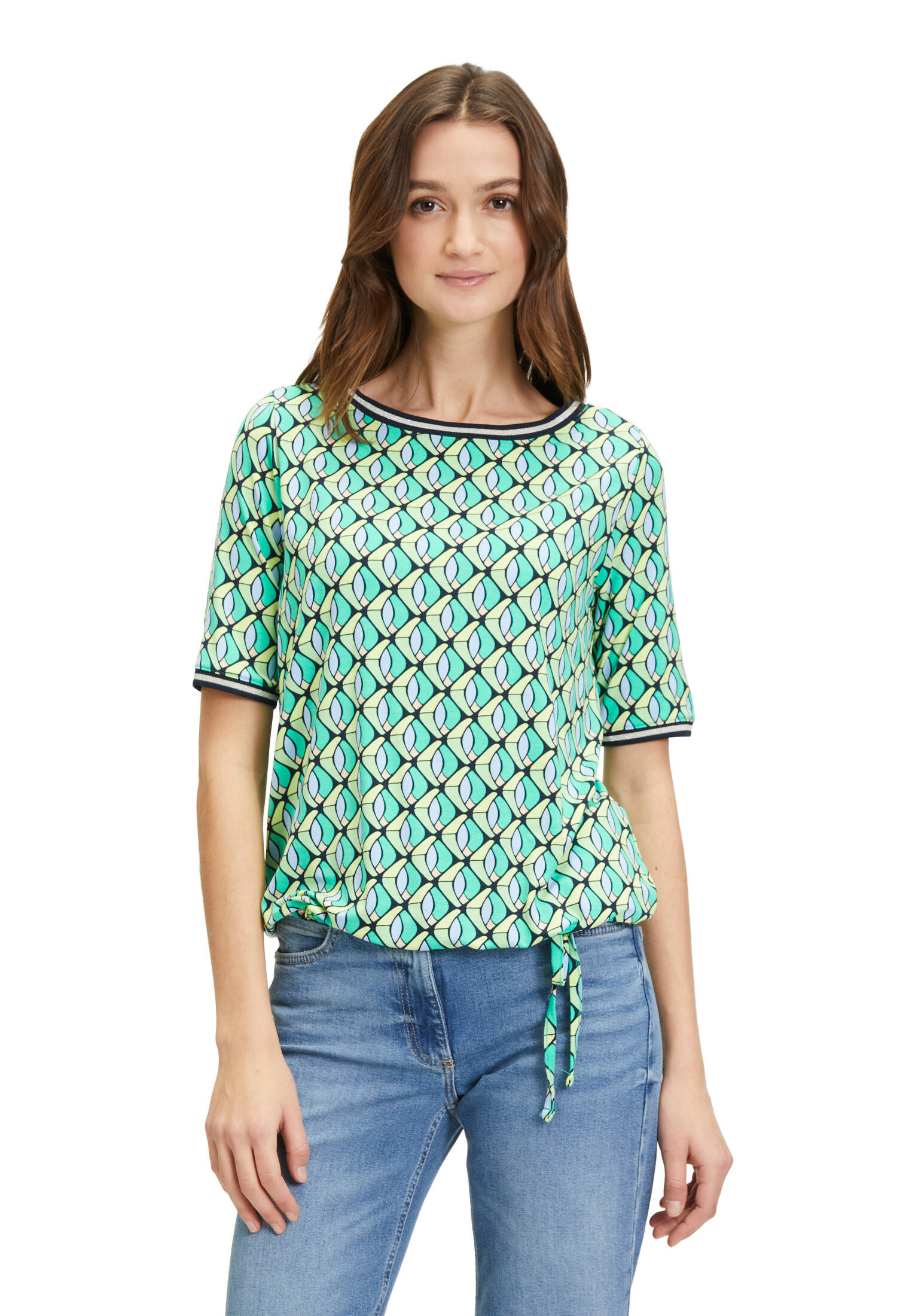Betty Barclay| Damen Shirt