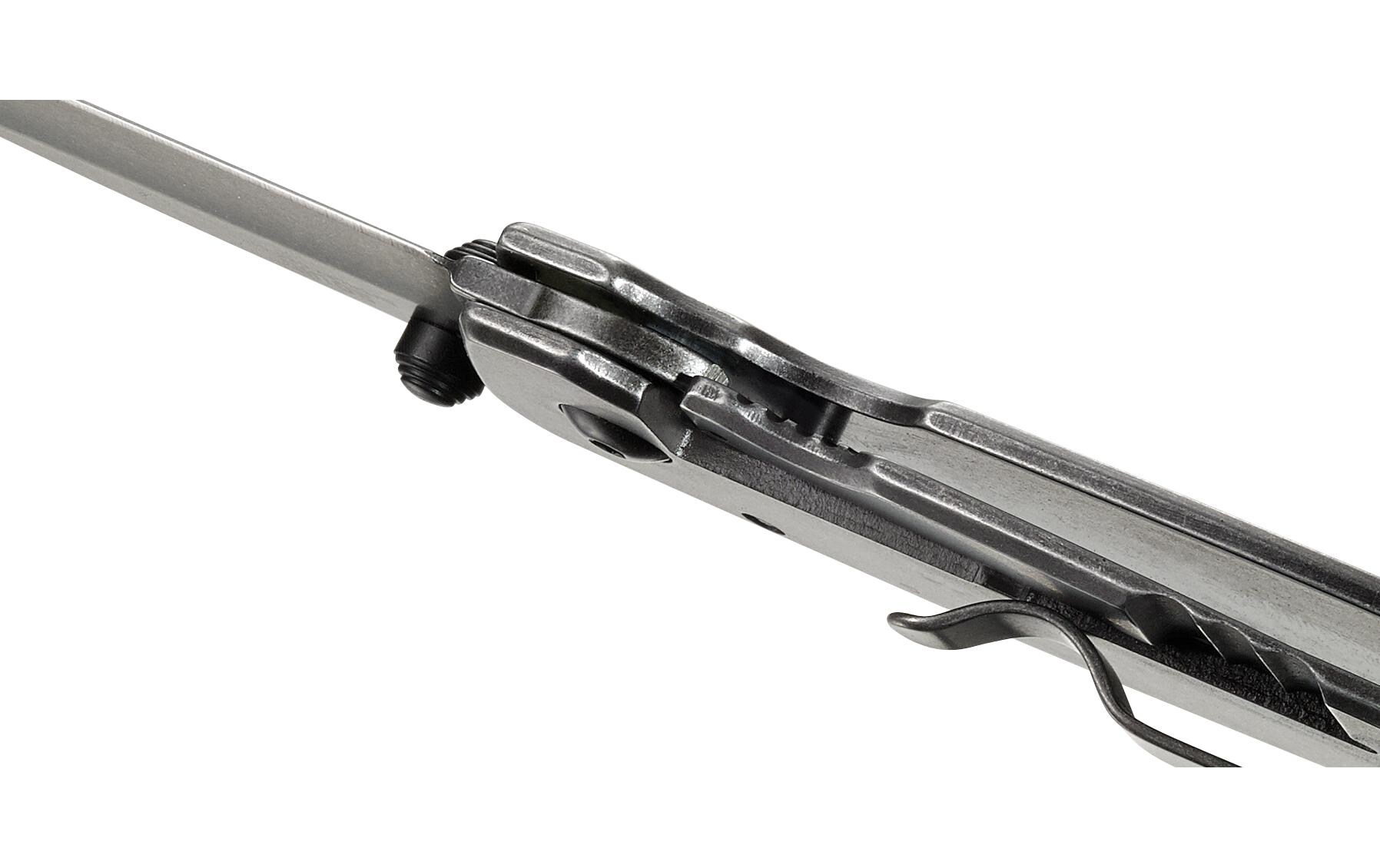Taschenmesser SquidKlappmesser
