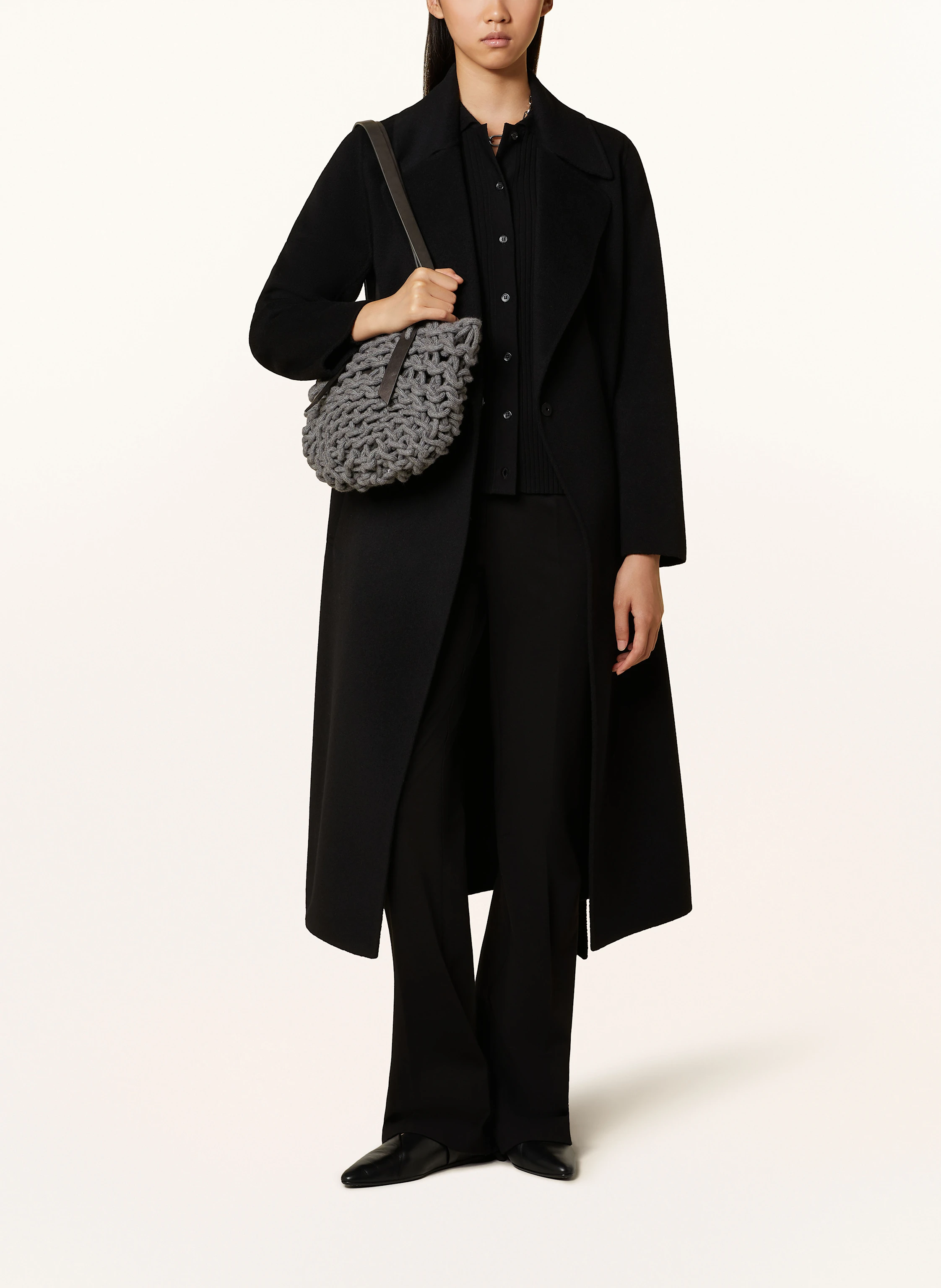 alienina Handtasche FREDA