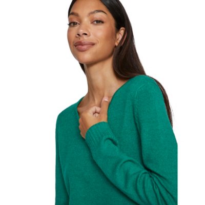Pull femme Viril VILA
