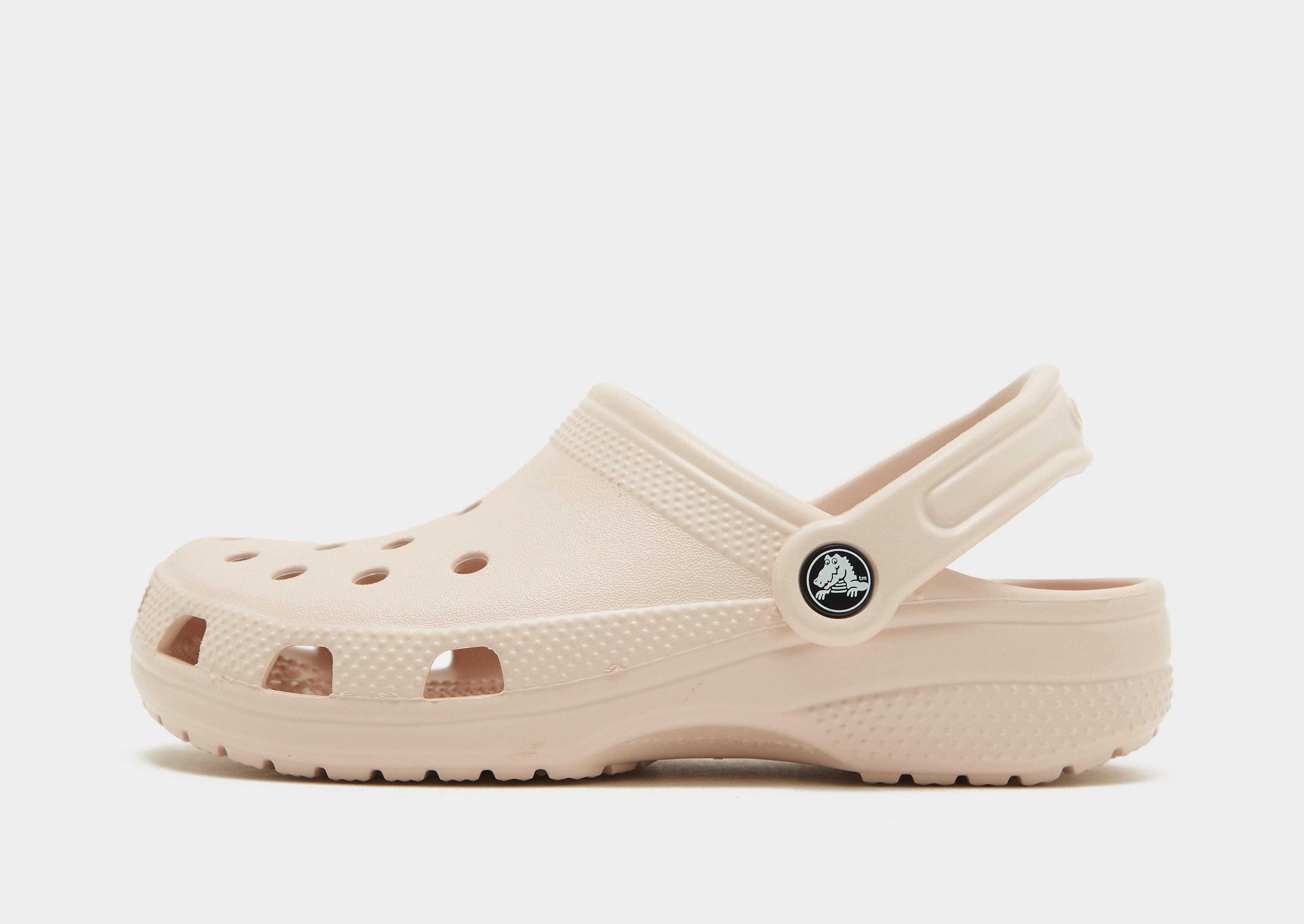 Crocs Classic Clog Junior