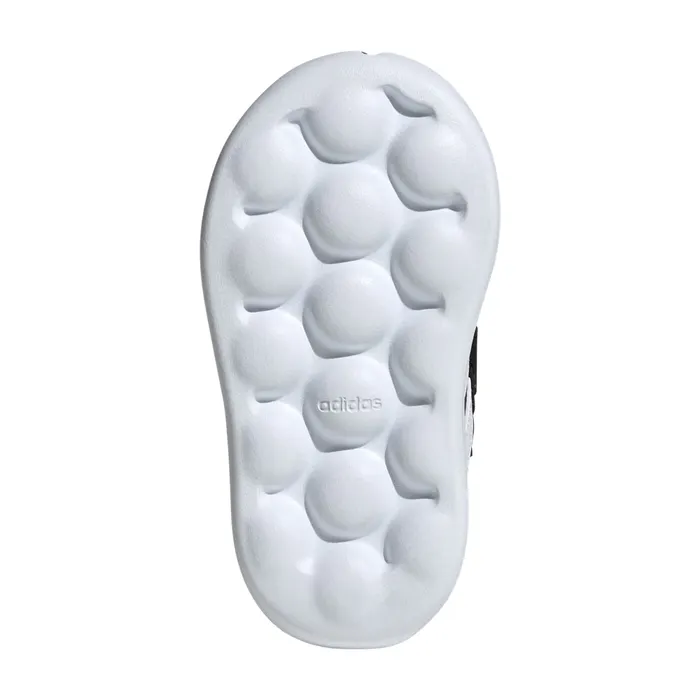 Adidas Grand Court 2.0 Sneakers Junior