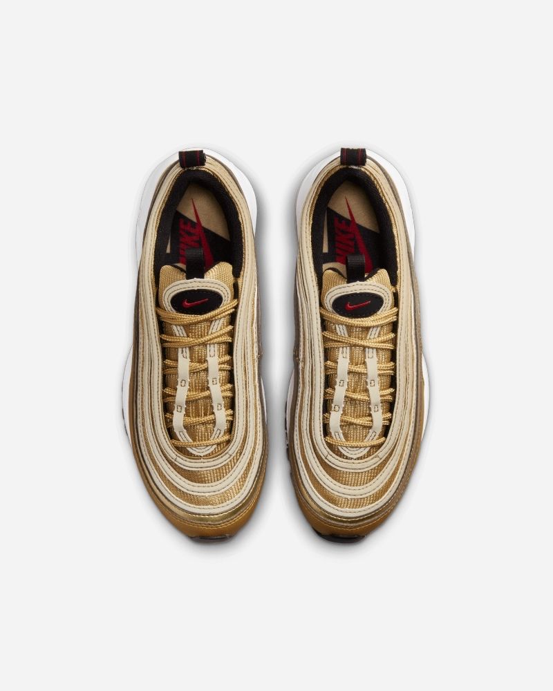 Chaussures Nike Air Max 97 pour enfant