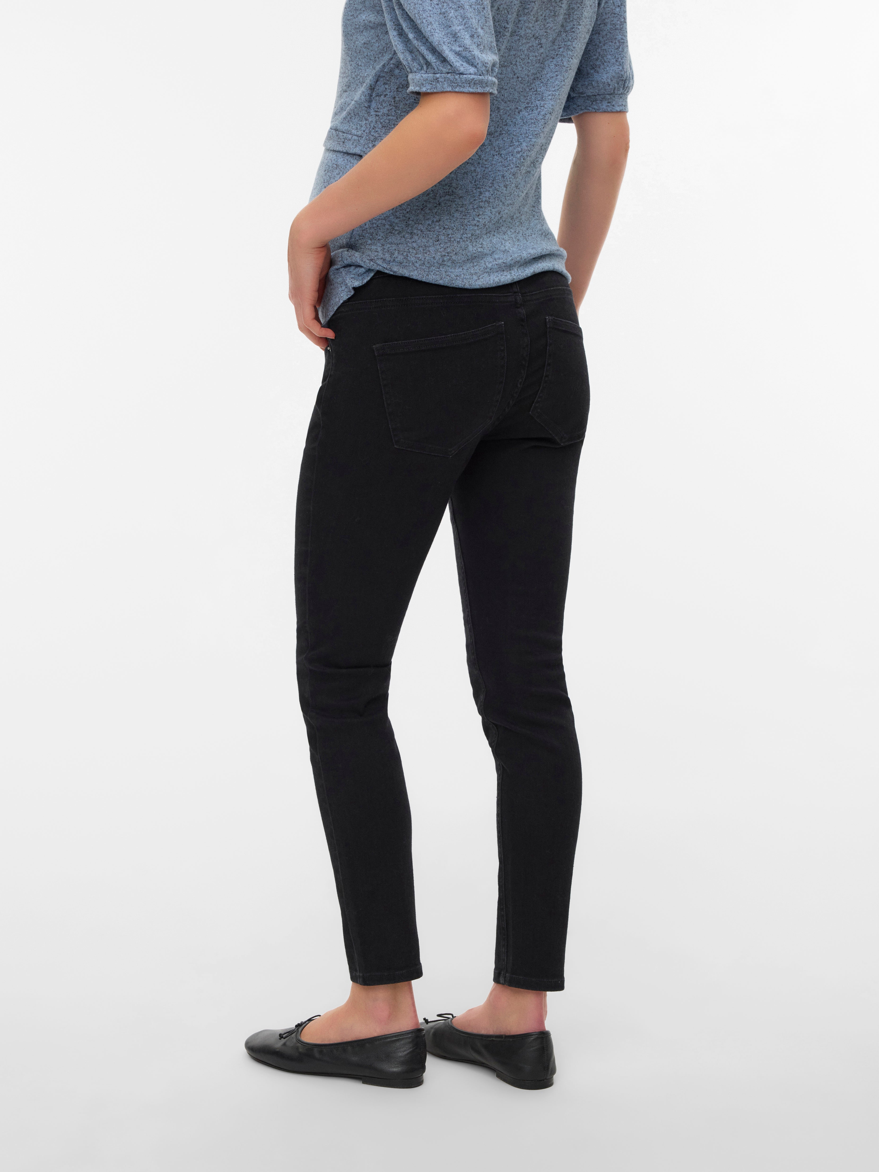 Skinny fit Jeans