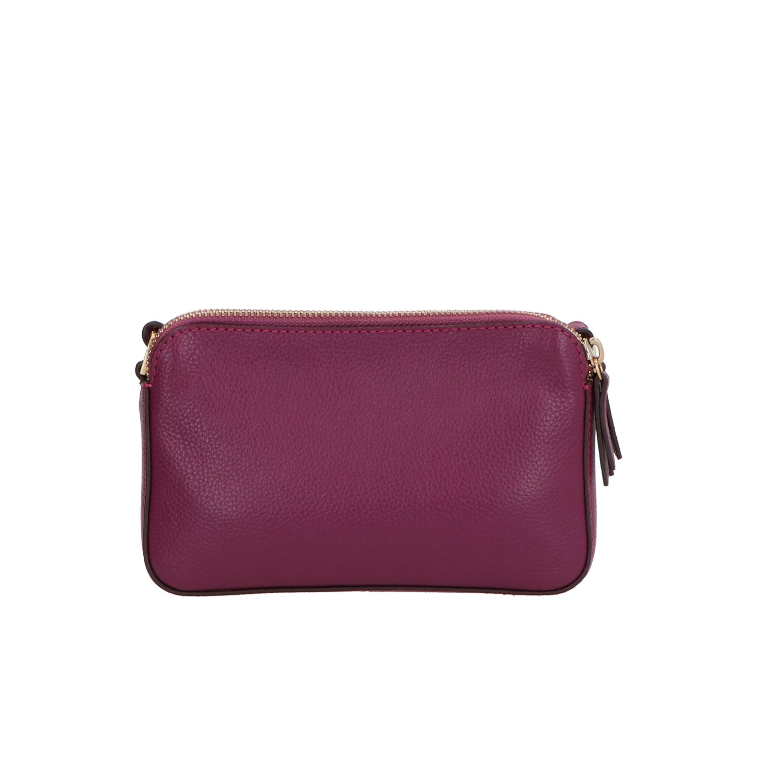 LouLou Essentiels Sue plum