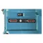 Batteridrevet dykksag 18 V Ø165 mm