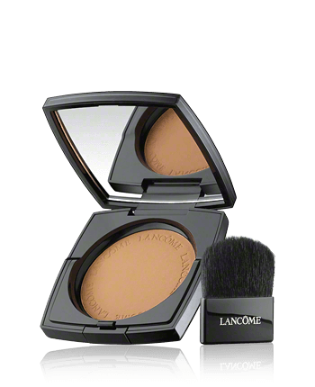 Lancôme Belle de Teint Poudre Belle Mine 05 Belle de Noisette 8,8g