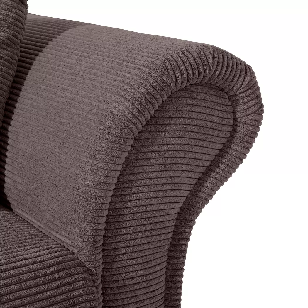 Ecksofa Marta