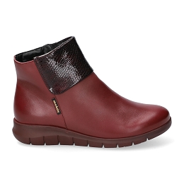 ilinca  SILK 78070 /miss 35784  WINE