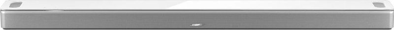 BOSE Smart Ultra Soundbar Dolby Atmos (882963-2200) wit