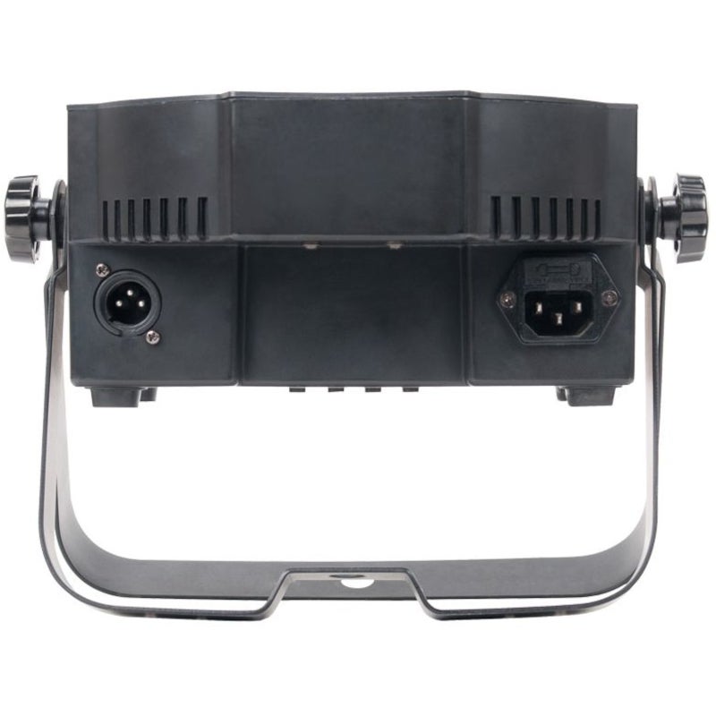 Eliminator Mega 64 Profile EP LED wash