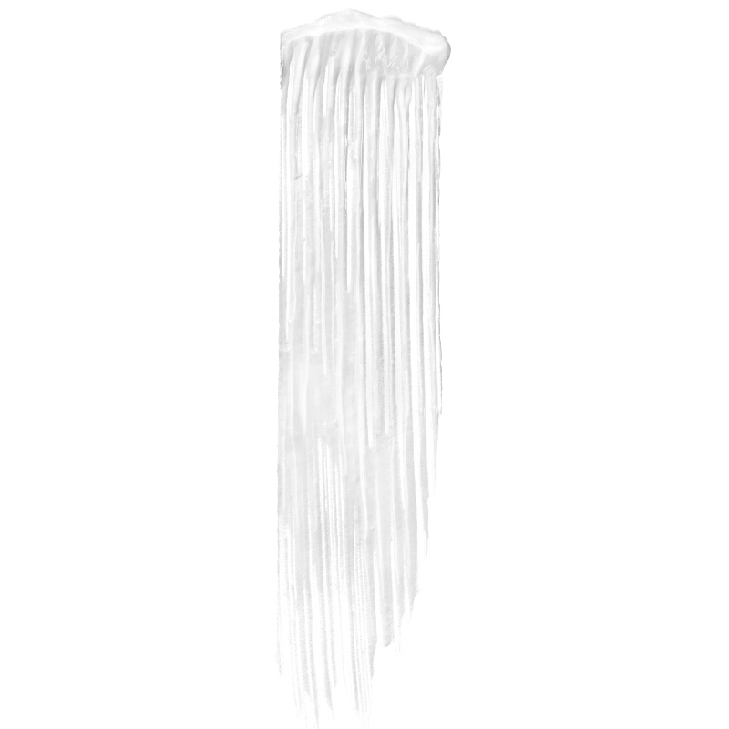 Maybelline Brow Fast Sculpt Gel Mascara 2,8 ml - No. 10 Clear