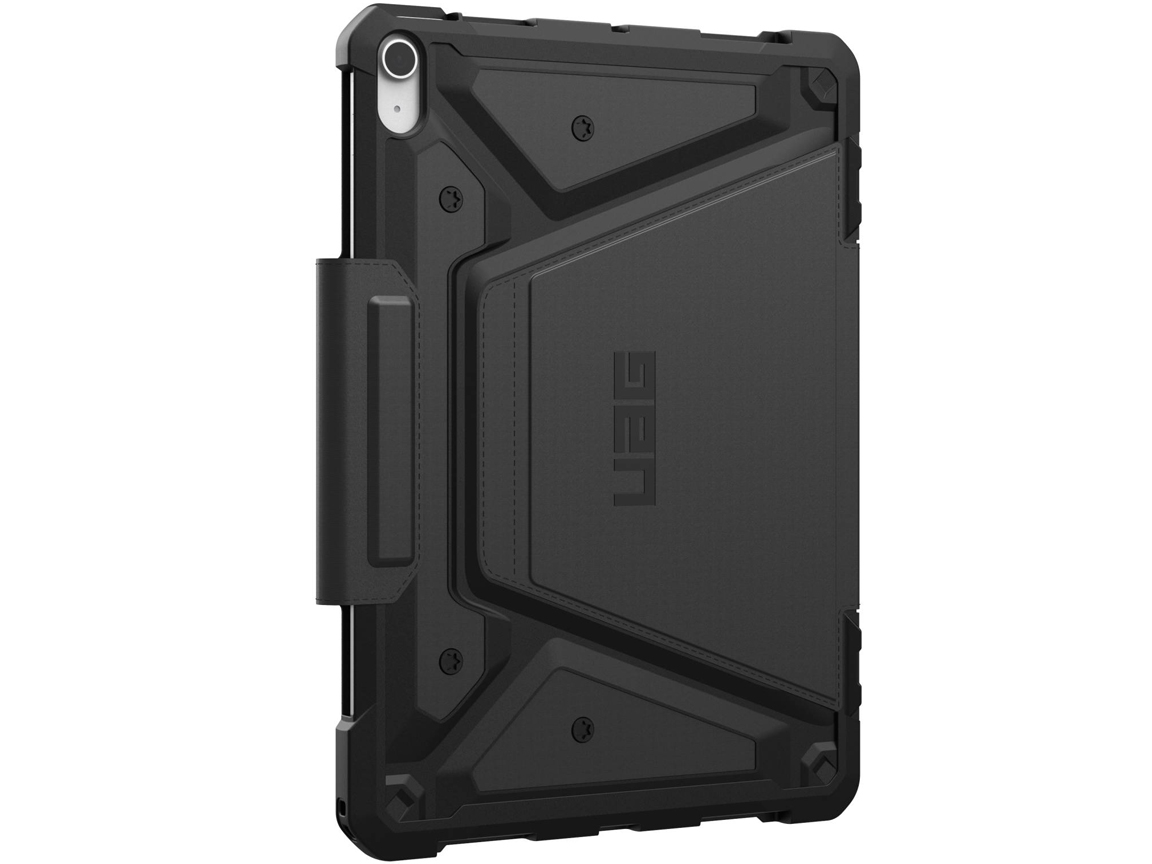 iPad Air 11