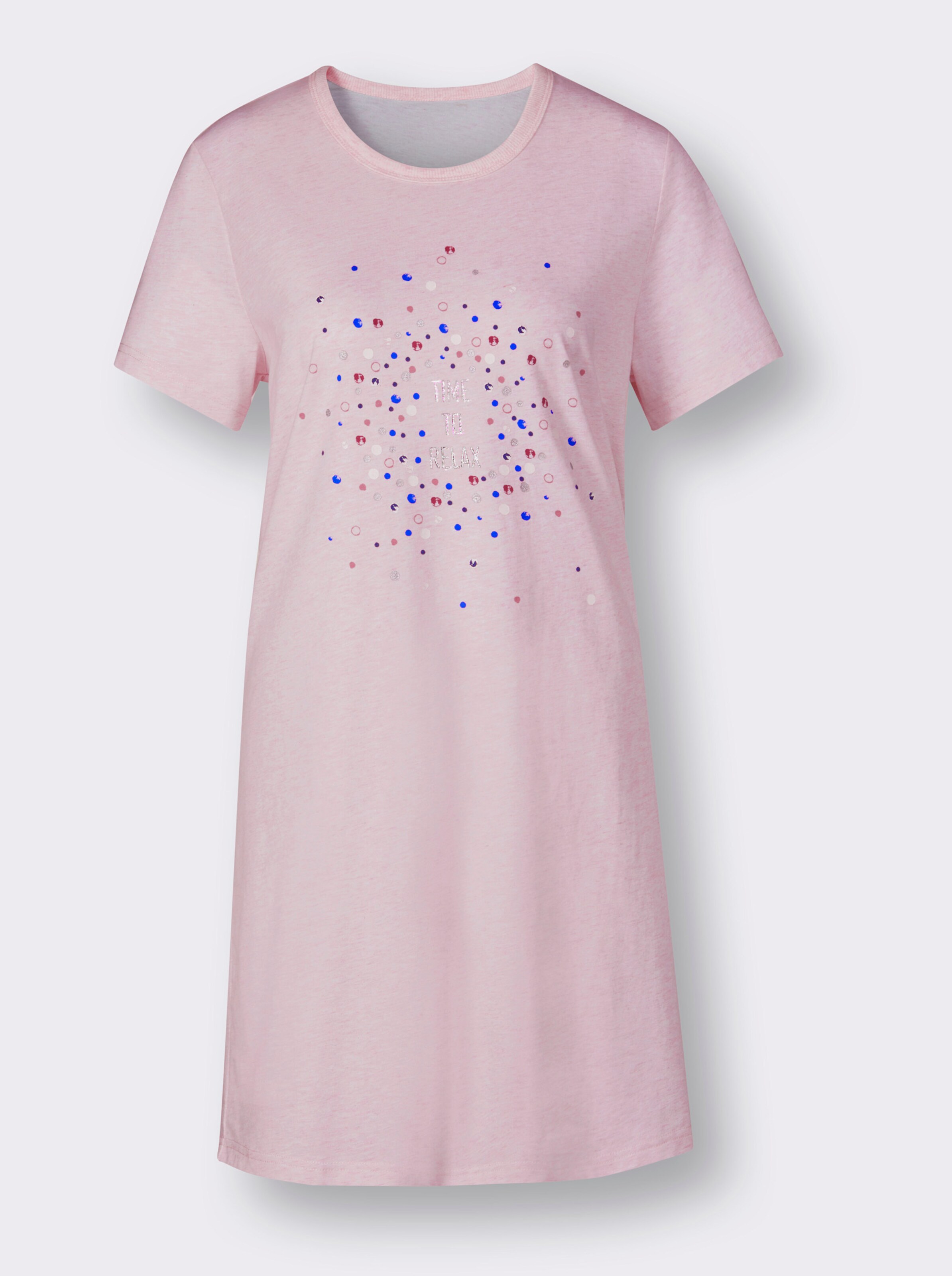 Sleepshirts