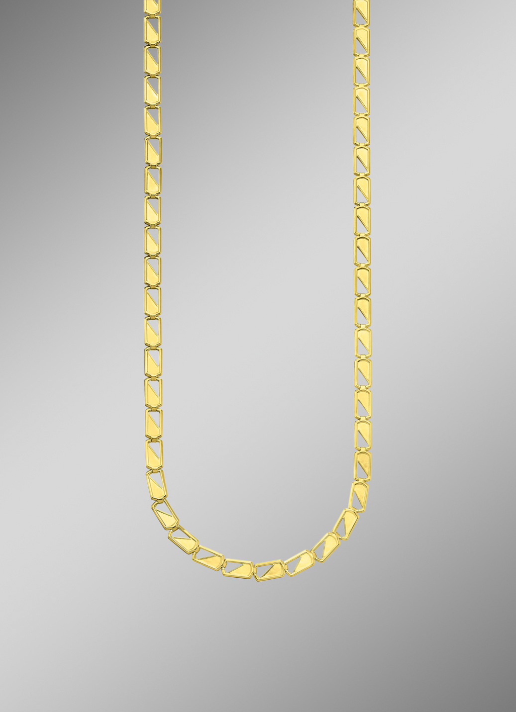 Edles Design: wundervolle Garnitur