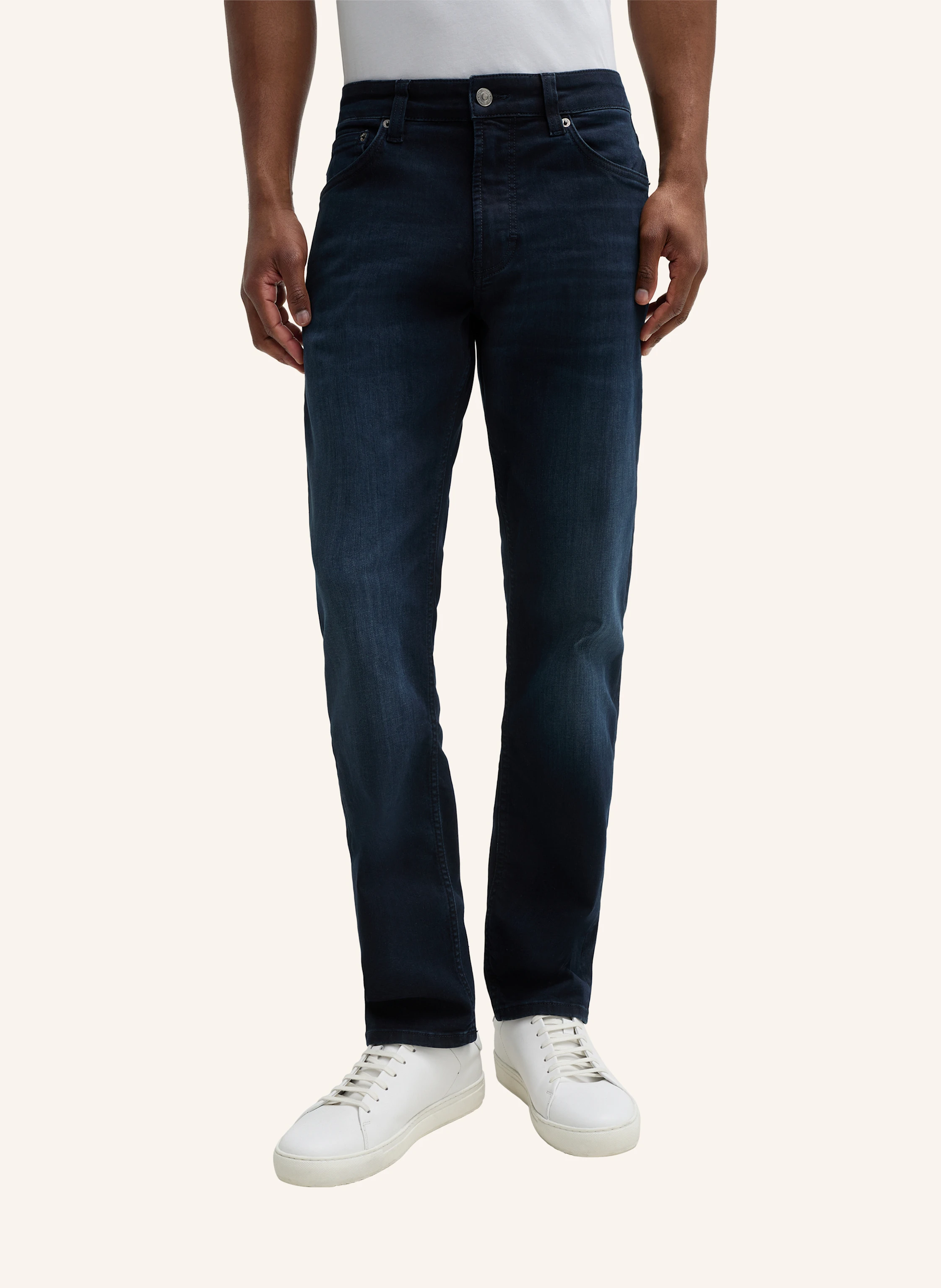 STRELLSON Jeans RUI