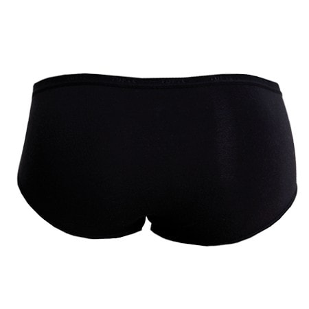 Tufte Womens Hipster<br>Uslåelig mykhet!